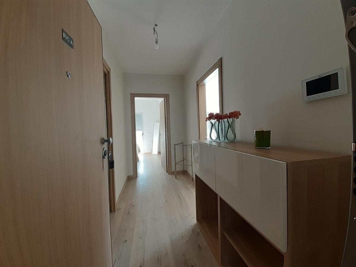 Agosto Azul Flat In Praia Da Rocha Portimão Zewnętrze zdjęcie