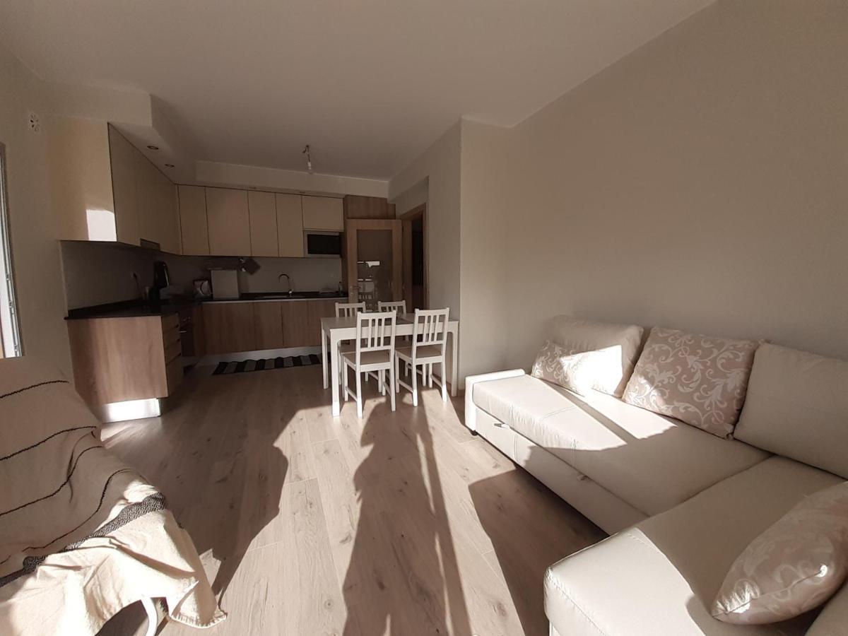 Agosto Azul Flat In Praia Da Rocha Portimão Zewnętrze zdjęcie