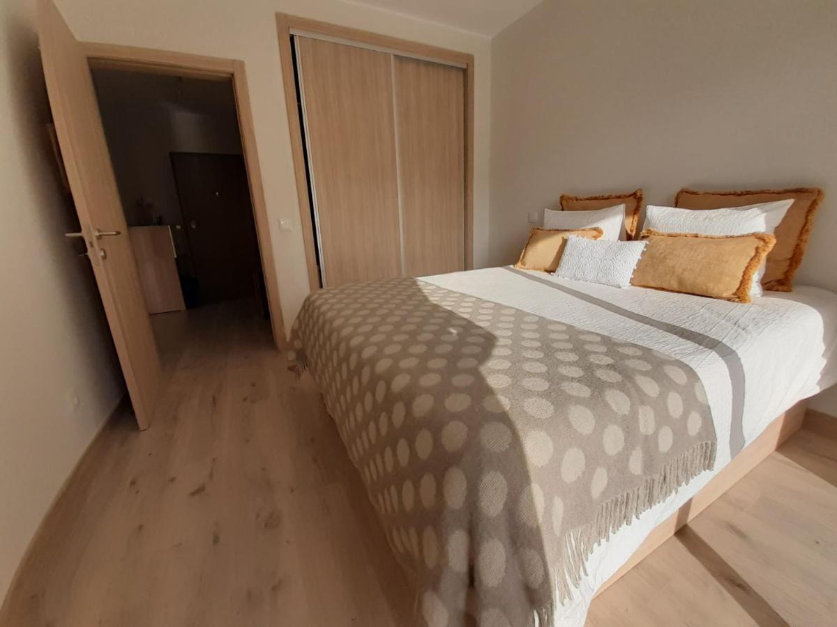 Agosto Azul Flat In Praia Da Rocha Portimão Zewnętrze zdjęcie