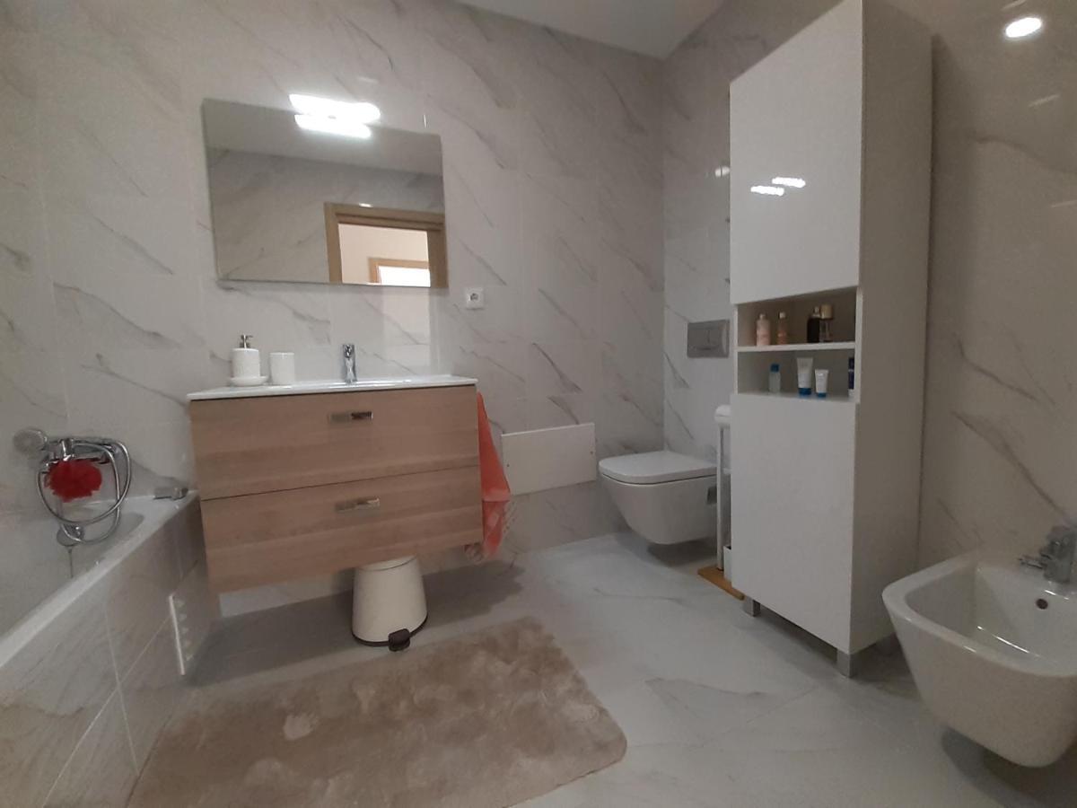 Agosto Azul Flat In Praia Da Rocha Portimão Zewnętrze zdjęcie