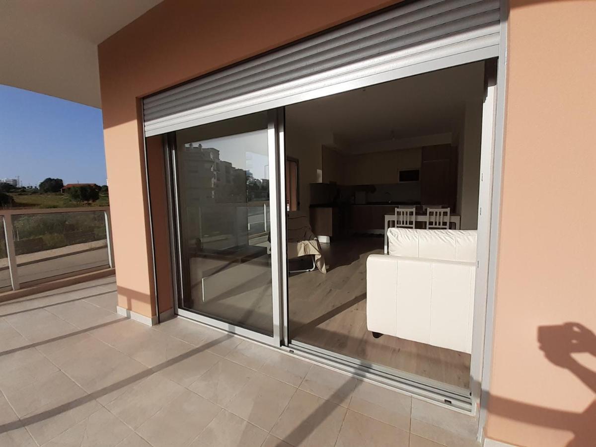 Agosto Azul Flat In Praia Da Rocha Portimão Zewnętrze zdjęcie