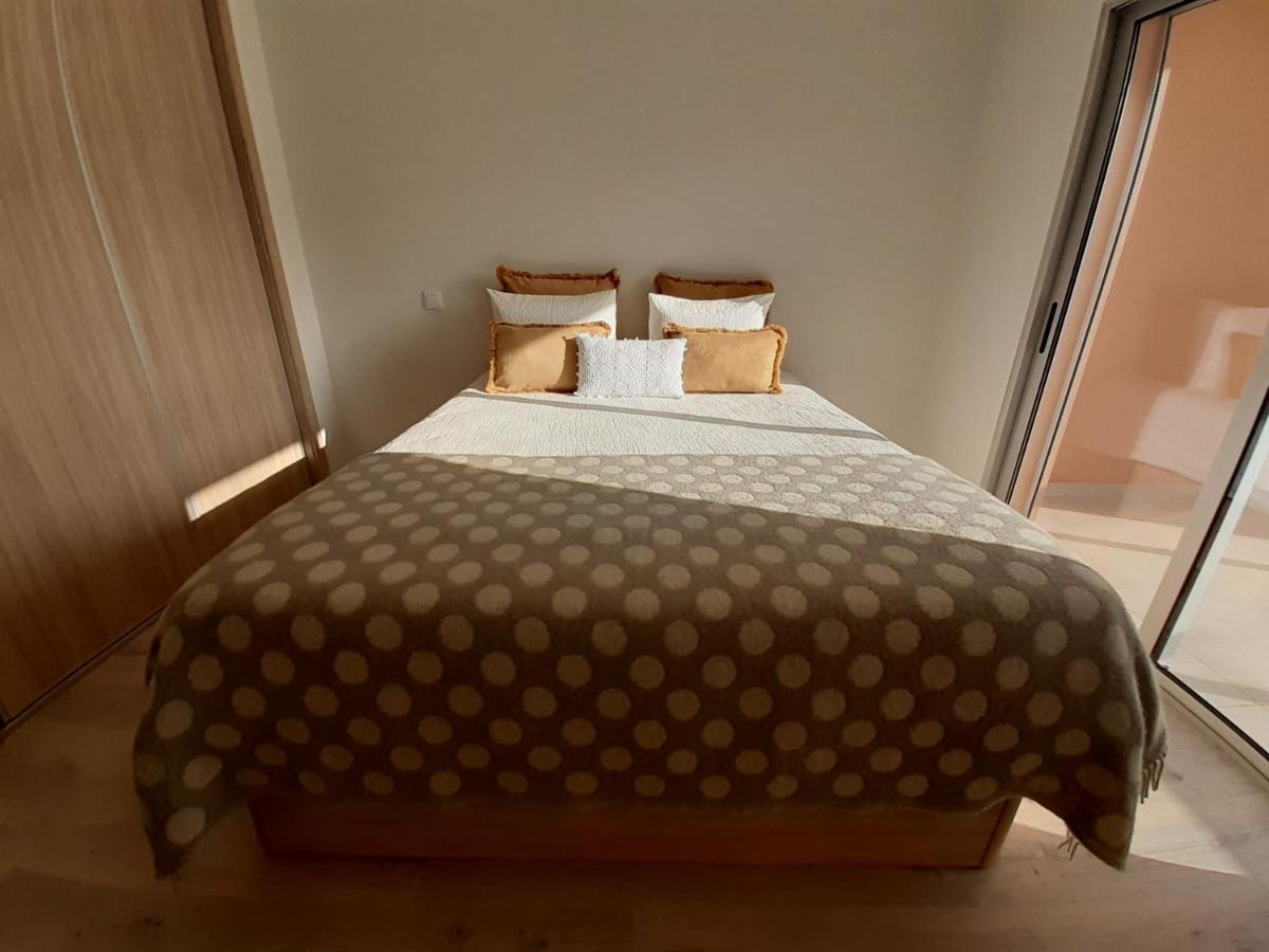 Agosto Azul Flat In Praia Da Rocha Portimão Zewnętrze zdjęcie